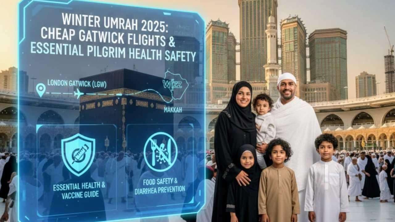 The-Council-of-Mosques